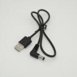 USB auf DC Kabel